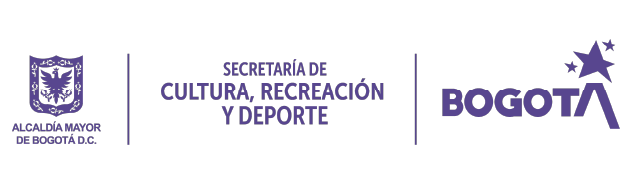 secretaria cultura@2x